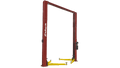 CHA E15