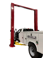 CHA CL20