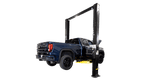 CHA CL12A-1