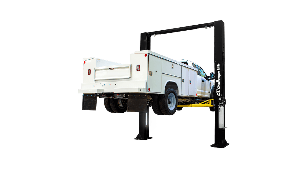 CHA CL20