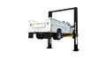 CHA CL20