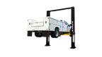 CHA CL20