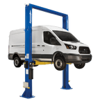 FOR DP18P-175-3S