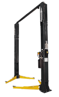 FOR F12-154