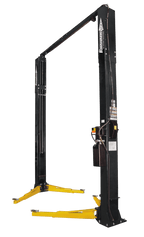 FOR F12-154