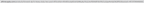 FOR DP15-199 — Forward DP15-4