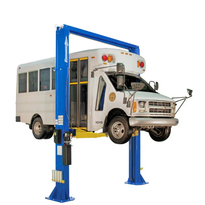 FOR DP18P-199-3S — Forward DP18P-2