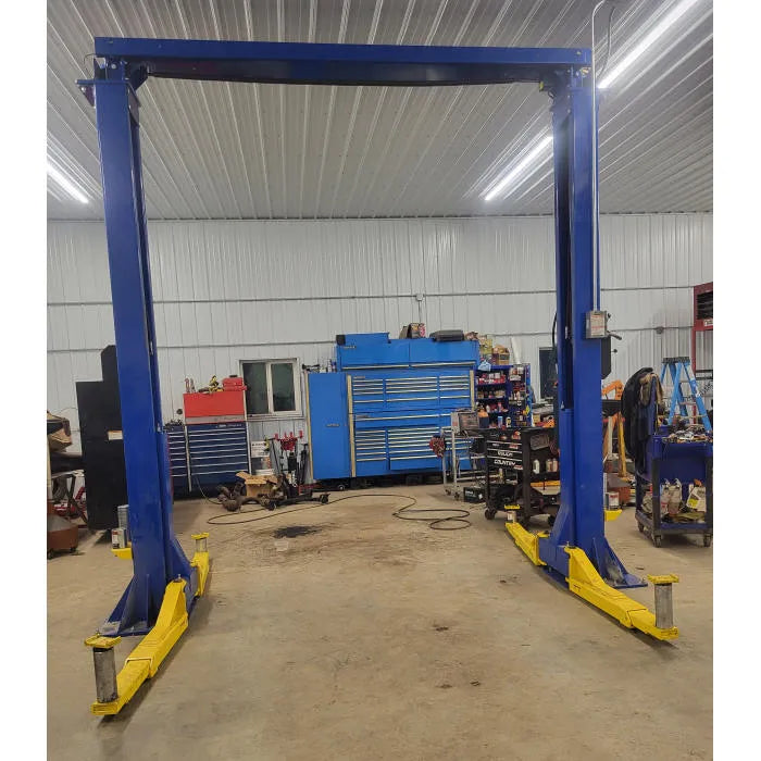 FOR DP18P-199-3S — Forward DP18P-4