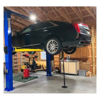 FOR F10 — Forward F10-2