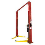 FOR F12-143 — Forward F12-2