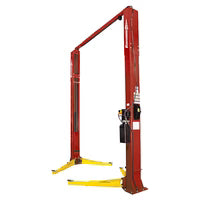 FOR F12-166 — Forward F12-2