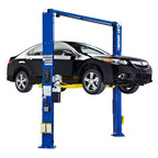 ROT SPOA10-SW — Rotary SPOA10-3
