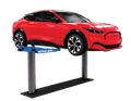 ROT SLW210-AV
