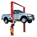 ROT SPO10-EH2