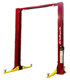 CHA CL20