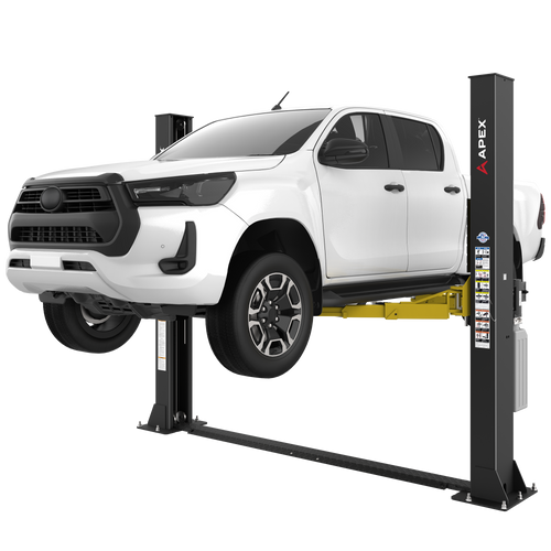 APX AL9LC — al9lc-2-post-floorplate-car-lift-5175825_1.png
