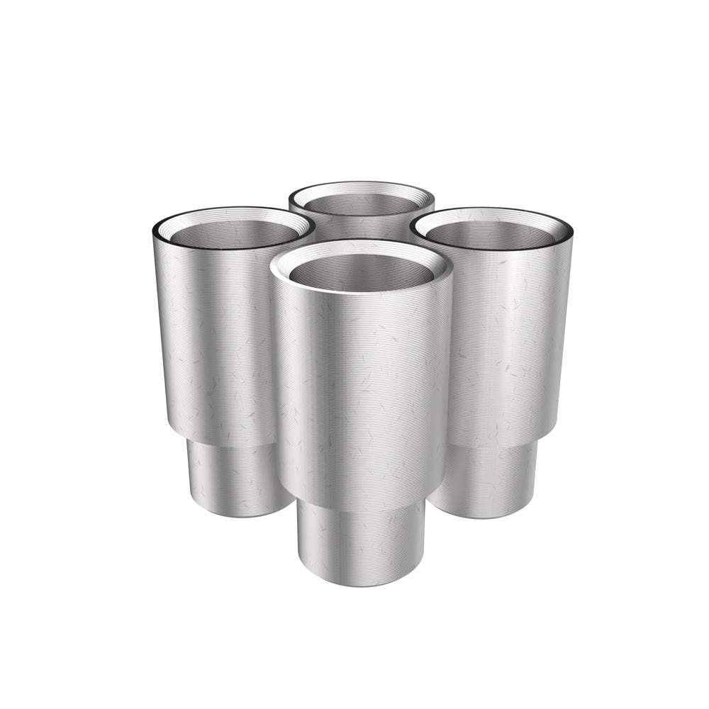 APX AL9LC — apex-2-post-lift-durable-50mm_medium_adapters-set-of-four-5210536.jpg