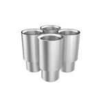 APX AL10C — apex-2-post-lift-durable-50mm_medium_adapters-set-of-four-5210536.jpg