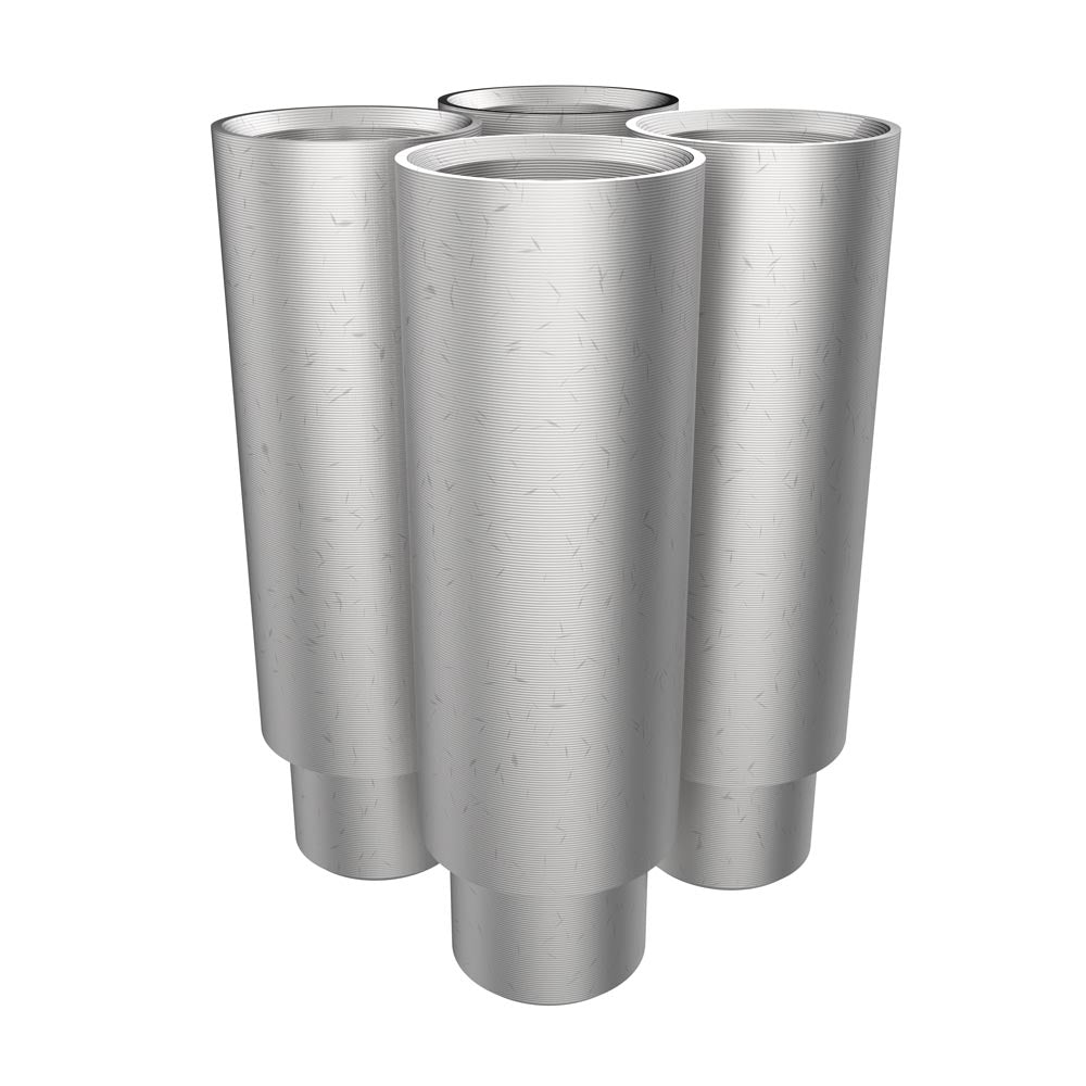 APX AL9LC — apex-2-post-lift-durable-50mm_tall_adapters-set-of-four-5210535.jpg