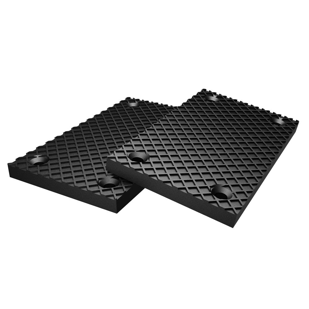 APX AL10C — apex-2-post-lift-polyurethane-arm-topper-lift-pads-5210512.jpg