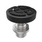 APX AL10C — apex-screw_pad_assembly-50mm-pin-polyurethane-tuf-pad-5216333.jpg