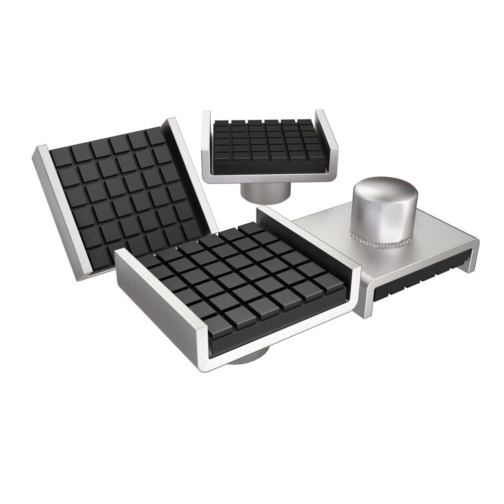 APX AL9LC — apex_2-post-50mm_frame_cradle_pads_set-of-four-5210573.jpg