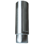 CHA CL20