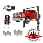 BEN 10AP-PKG — bendpak-10ap-pro-package-10ap-frame-cradle-pads-adapters-air-electric-workstation-5175639.jpg