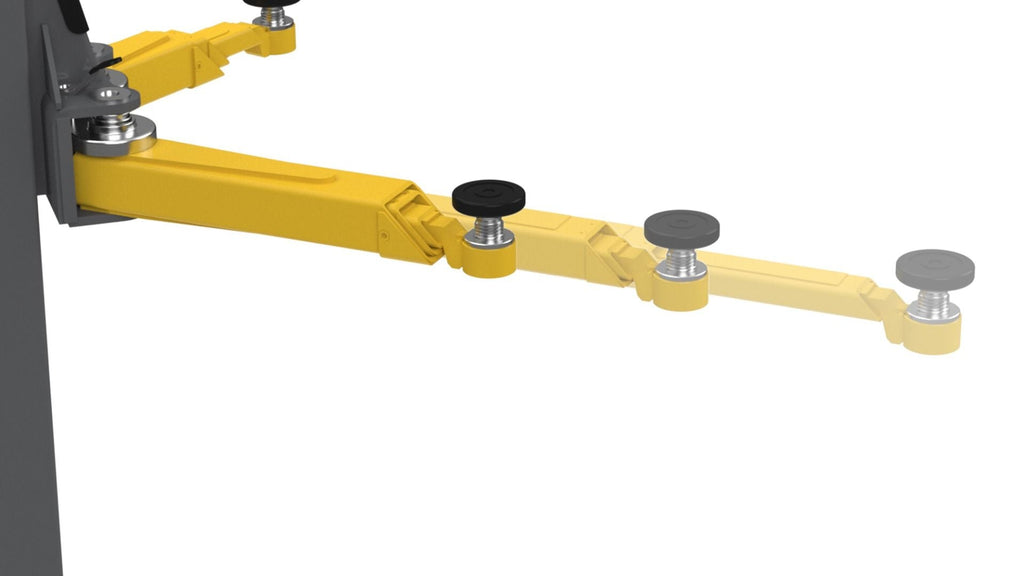 BEN 10AP — bendpak-10ap-two-post-car-lift-medium-duty-10_000-lb-capacity-5175304-detail-01_1.jpg