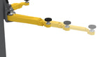 BEN 10AP-PKG — bendpak-10ap-two-post-car-lift-medium-duty-10_000-lb-capacity-5175304-detail-01_1.jpg