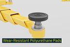 BEN 10AP — bendpak-10ap-two-post-car-lift-medium-duty-10_000-lb-capacity-5175304-detail-04_1.jpg