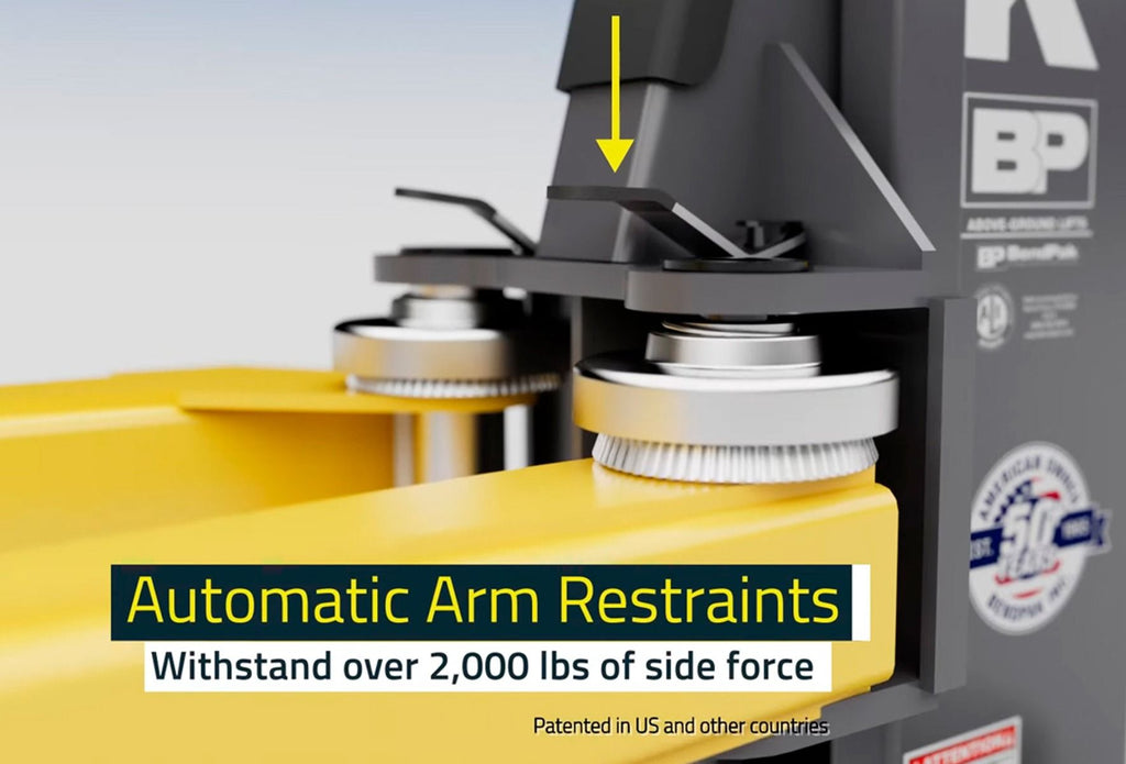 BEN 10AP — bendpak-10ap-two-post-car-lift-medium-duty-10_000-lb-capacity-5175304-detail-07_1.jpg
