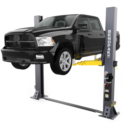 BEN 12APF — bendpak-12apf-commercial-floorplate-two-post-lift-12000-pound-capacity-5175670.png