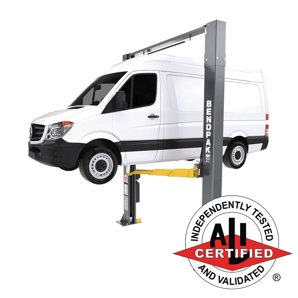 BEN 12APX-192 — bendpak-12apx-192-extended-height-high-rise-commercial-two-post-lift-12000-lbs-capacity-5175557-ali-certified.jpg