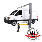 BEN 12APX-192 — bendpak-12apx-192-extended-height-high-rise-commercial-two-post-lift-12000-lbs-capacity-5175557-ali-certified.jpg