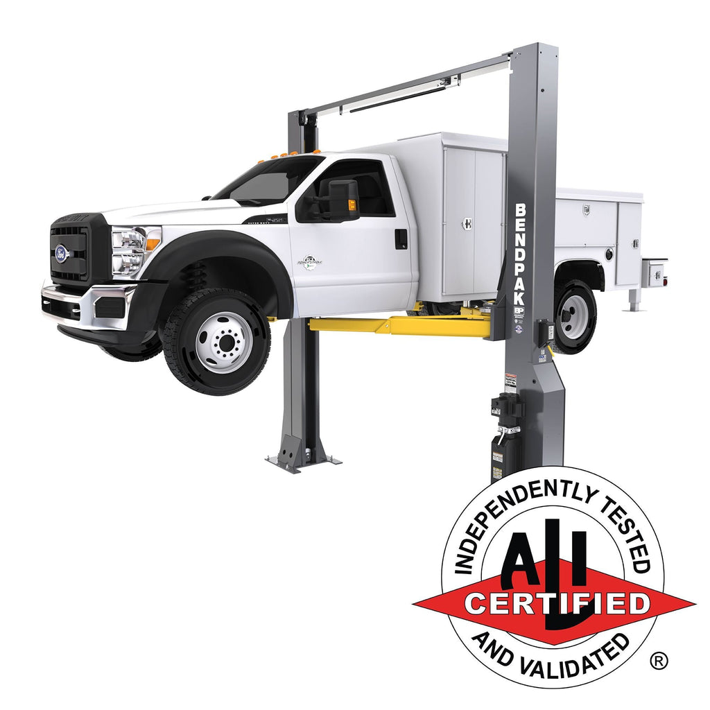 BEN 16AP — bendpak-16ap-super-duty-two-post-lift-16000-lbs-capacity-5175608-ali-certified.jpg