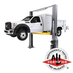 BEN 16AP — bendpak-16ap-super-duty-two-post-lift-16000-lbs-capacity-5175608-ali-certified.jpg