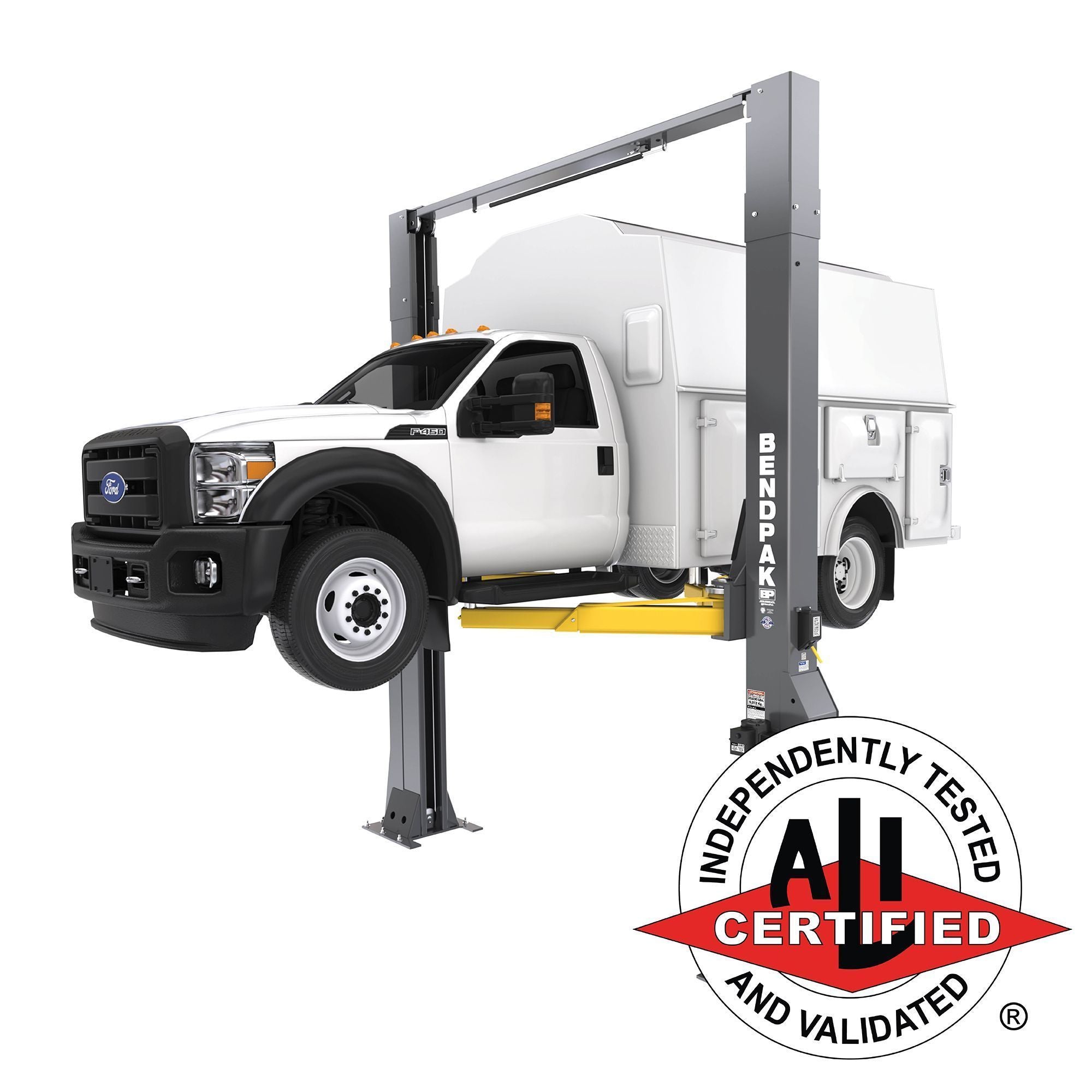 BEN 20AP-192 — bendpak-20ap-192-extended-height-super-duty-two-post-lift-20000-lbs-capacity-5175615-ali-certified.jpg
