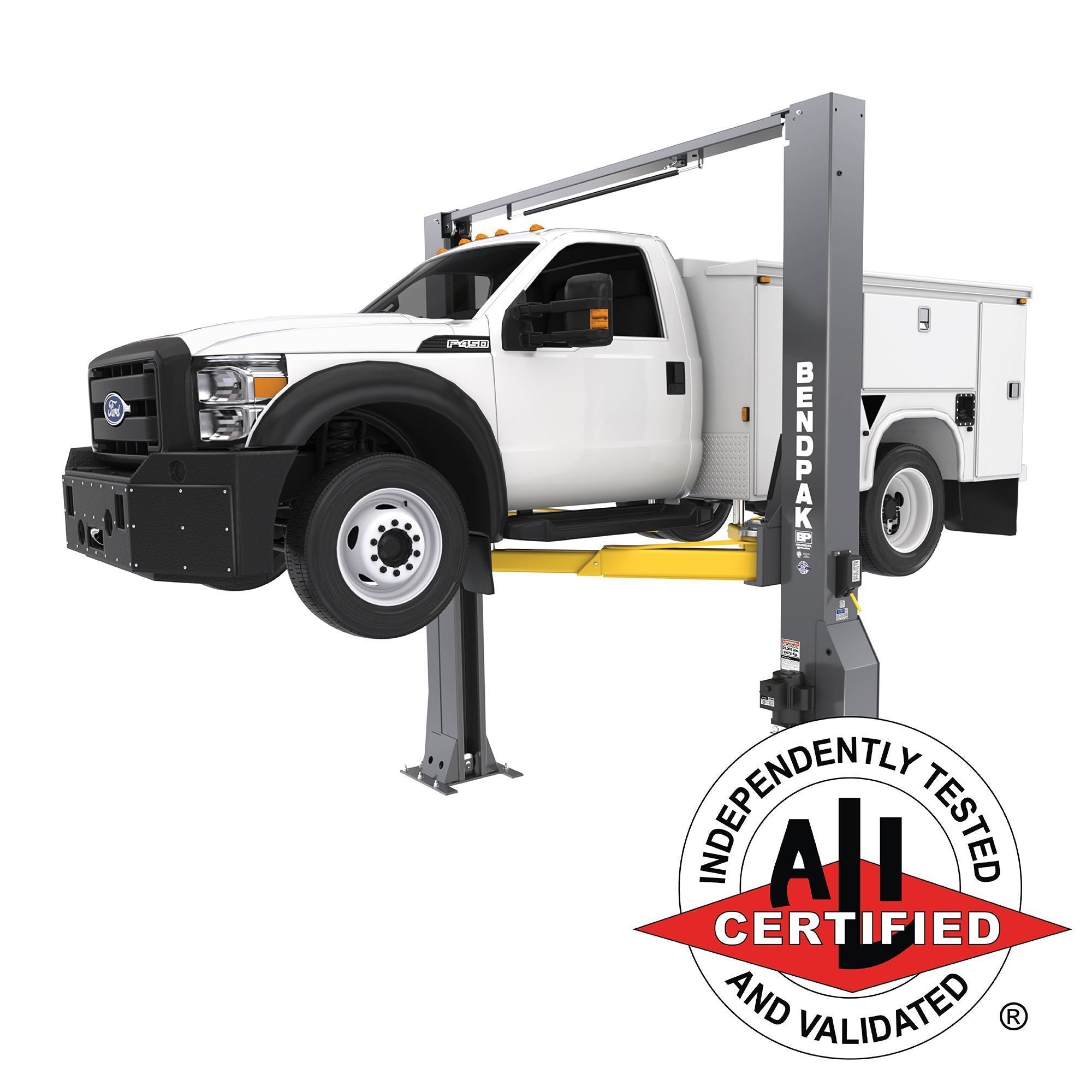 BEN 20AP — bendpak-20ap-super-duty-two-post-lift-20000-lbs-capacity-5175614-ali-certified.jpg