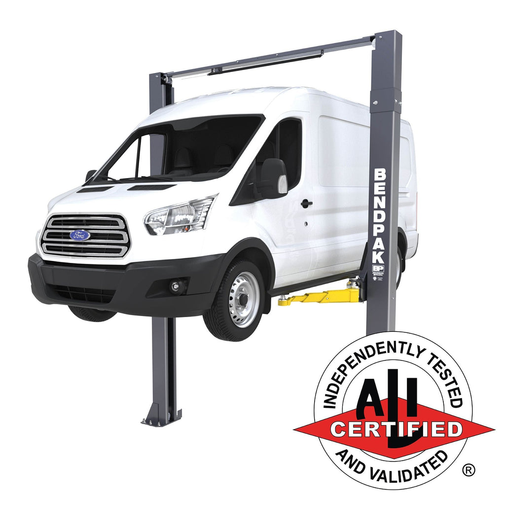 BEN 10APX-181