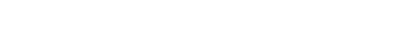 BEN 20AP-192 — bendpak-best-automotive-equipment-logo.png