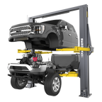 BEN 12DPS — bendpak-octaflex-12dps-two-post-car-lift-eight-arm-system-cab-off-ev-battery-replacement-5175612.png