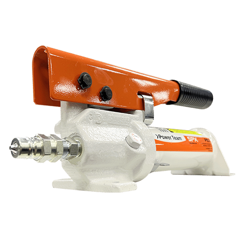 CHA CL20