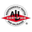 BEN 20AP — certified.png