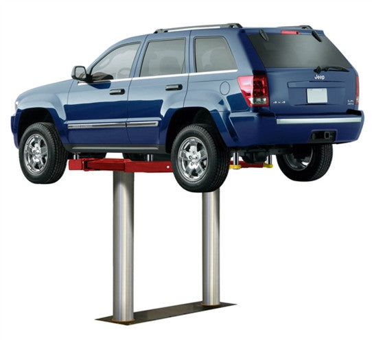 CHA EV1020