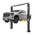 APX AL10C — professional-grade-al10c-two-post-car-lift-5175824-apex.png