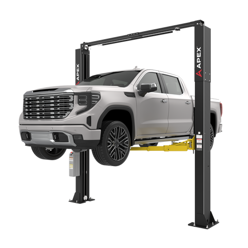 APX AL10C — professional-grade-al10c-two-post-car-lift-5175824-apex.png