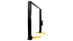 Quality Lift EQ10 two-post car lift