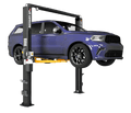 BEN 10APX-181-PKG