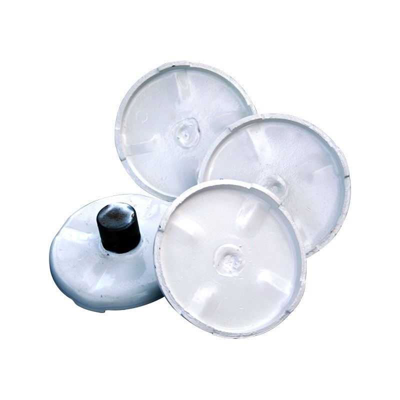 BEN 20AP-192 — steel-lift-pads-car-lift-accessories-set-35mm-5215756-bendpak_1668064790.jpg